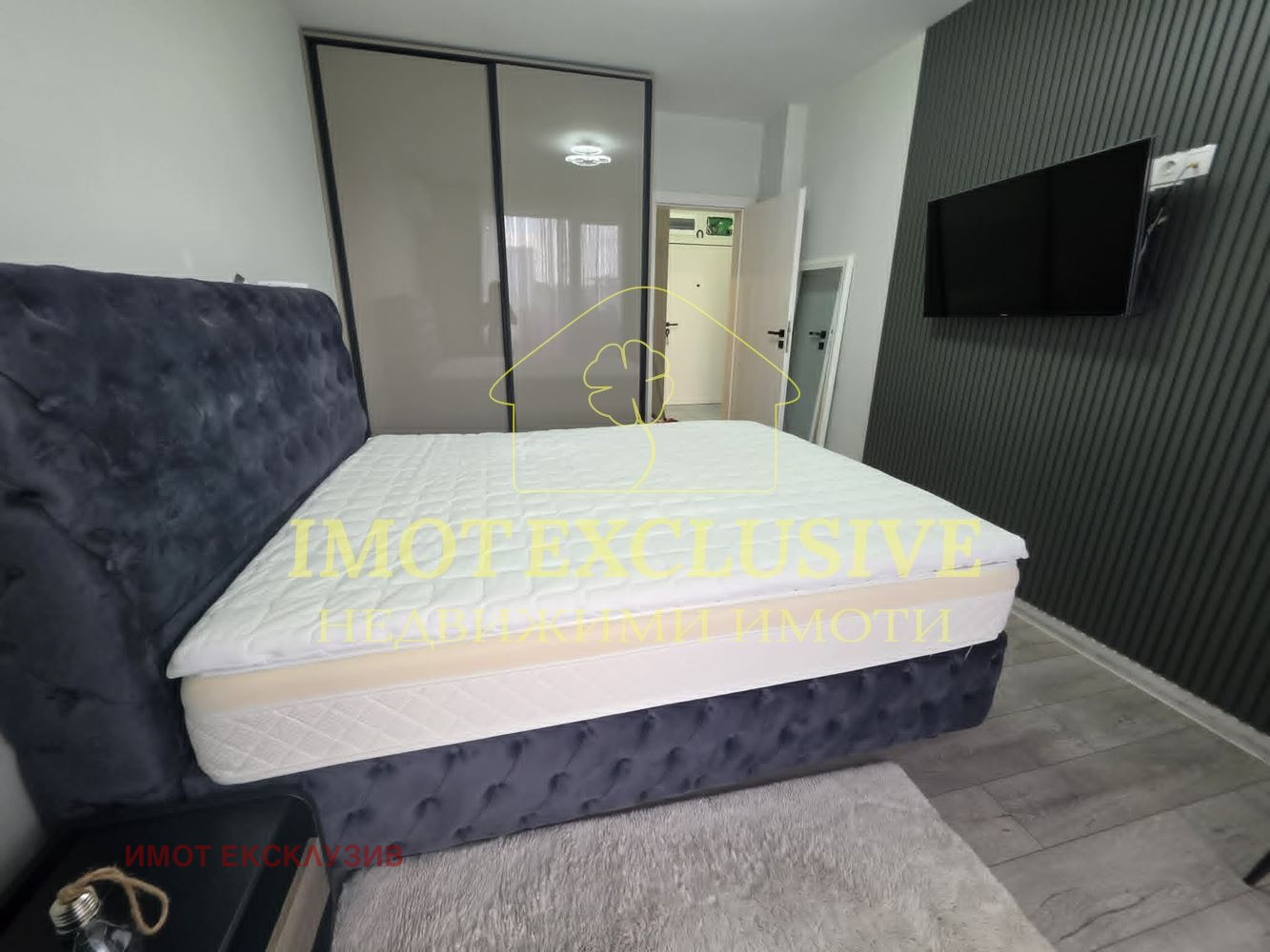 ���� ��� ���� 2-����� | Imot.bg � ����������� 8