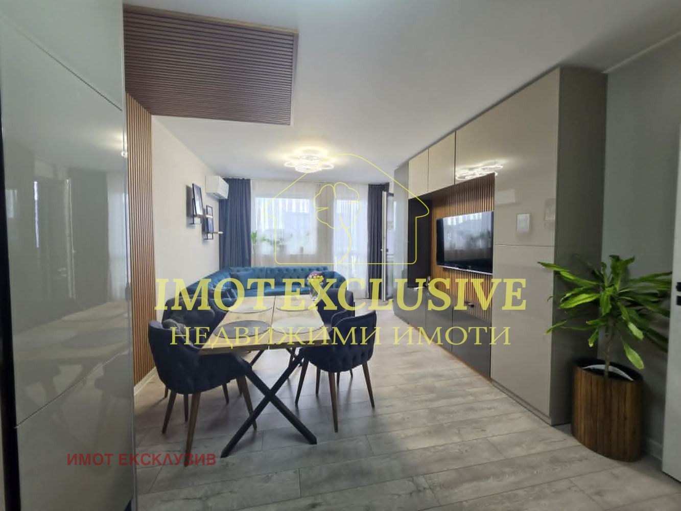 ���� ��� ���� 2-����� | Imot.bg � ����������� 3