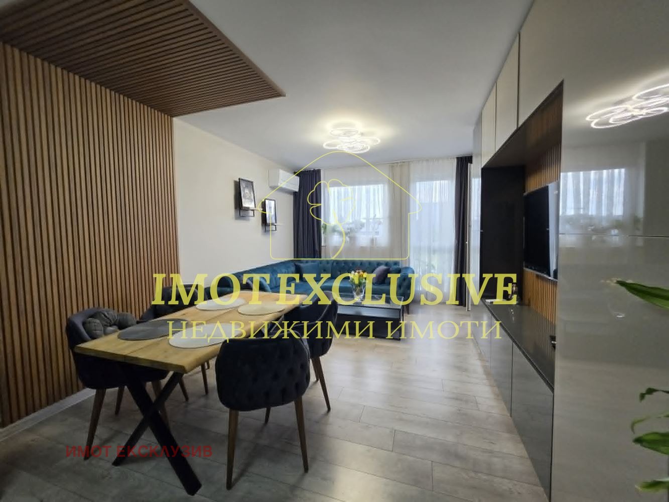 ���� ��� ���� 2-����� | Imot.bg � ����������� 5