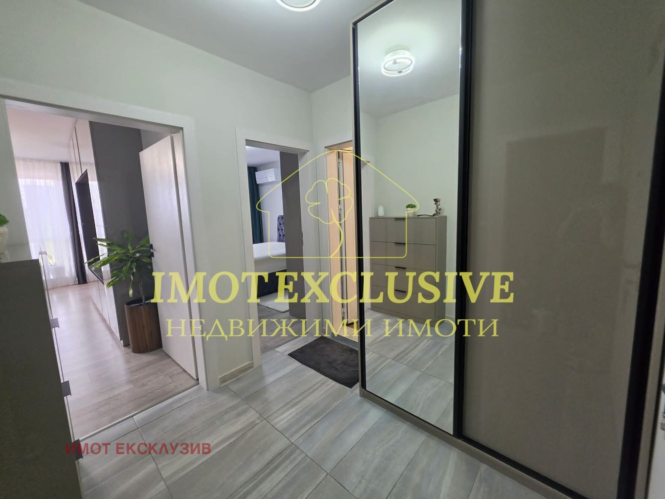 ���� ��� ���� 2-����� | Imot.bg � ����������� 12