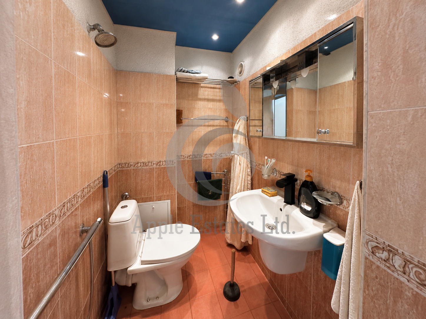���� ��� ���� 2-����� | Imot.bg � ����������� 4