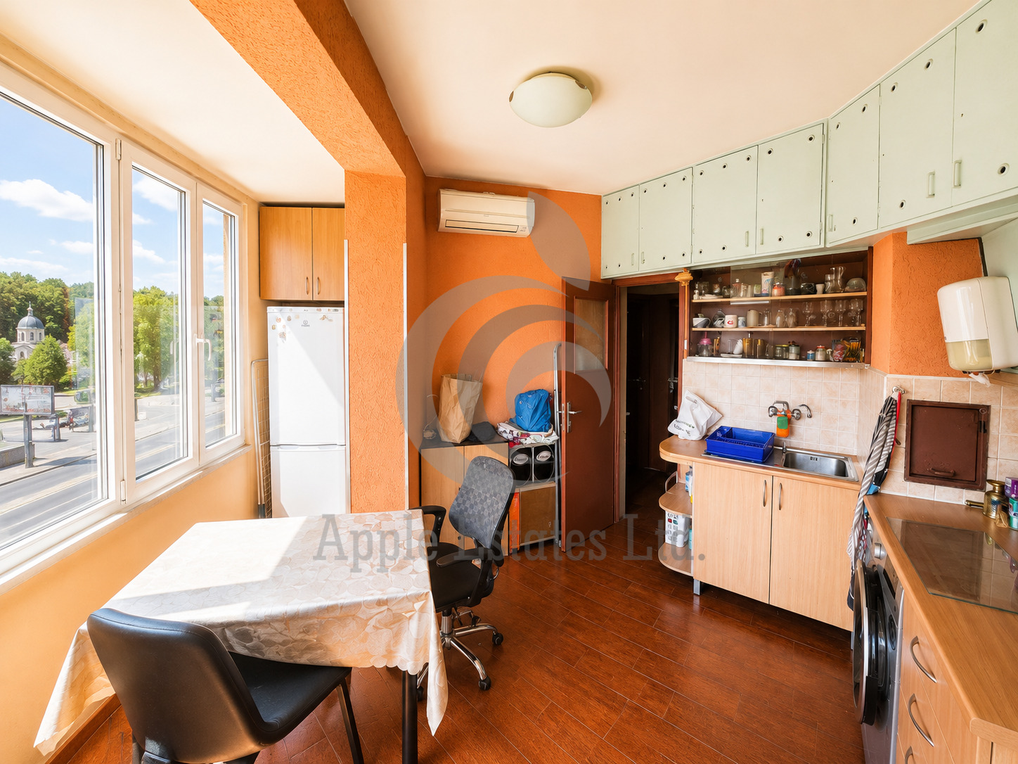���� ��� ���� 2-����� | Imot.bg � ����������� 2