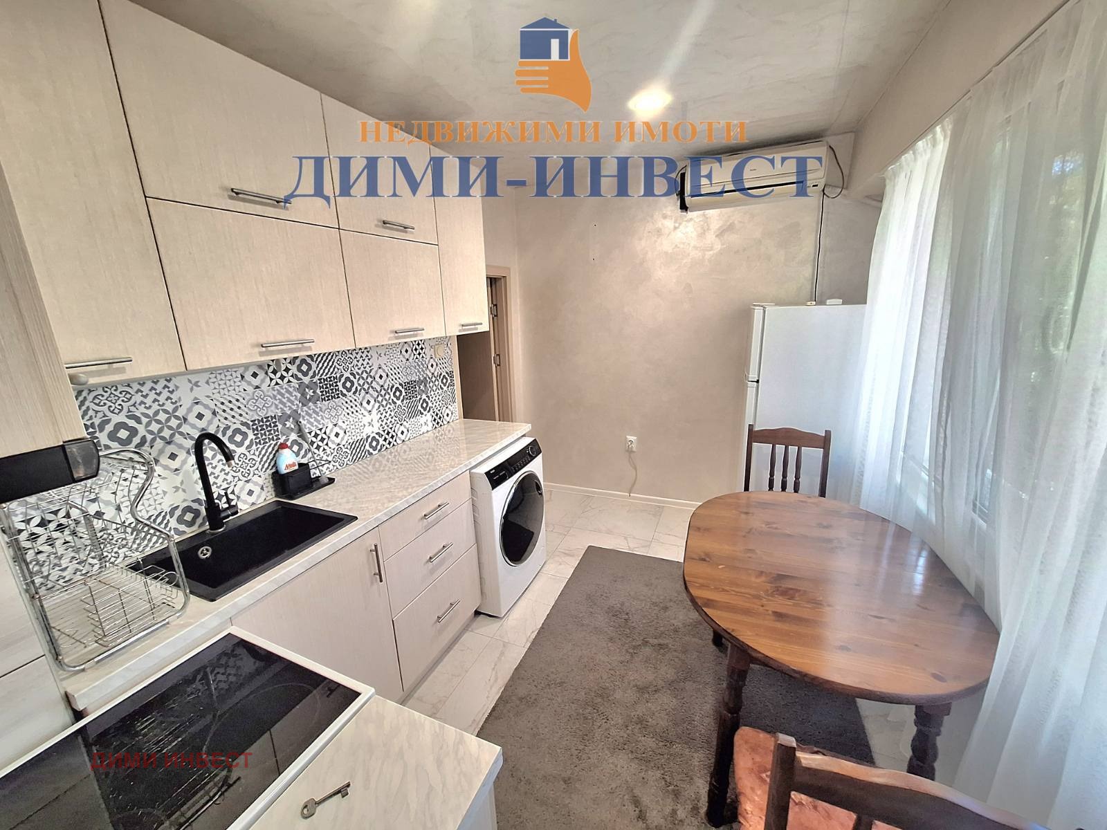 ���� ��� ���� 2-����� | Imot.bg � ����������� 2