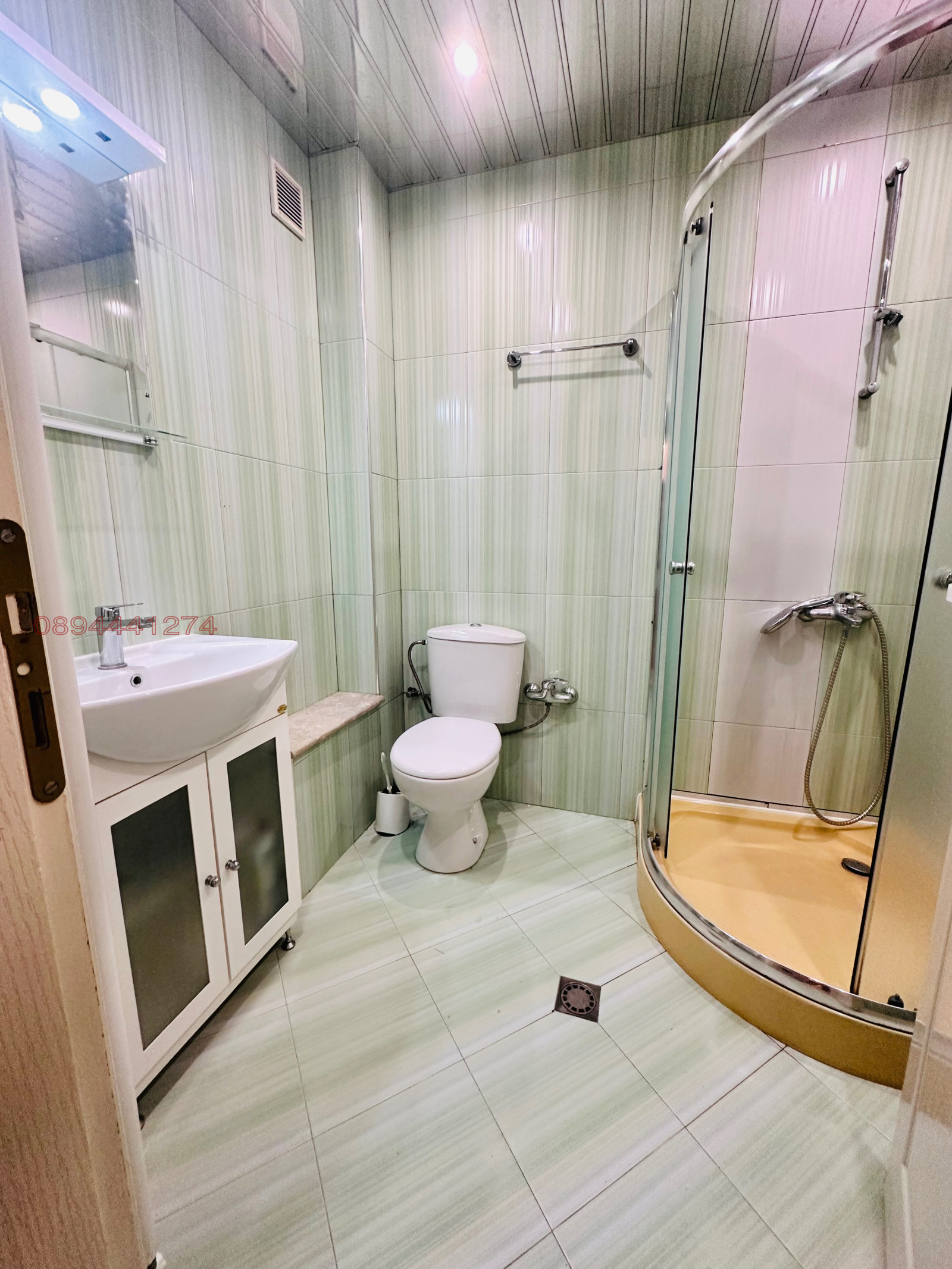 ���� ��� ���� 3-����� | Imot.bg � ����������� 6