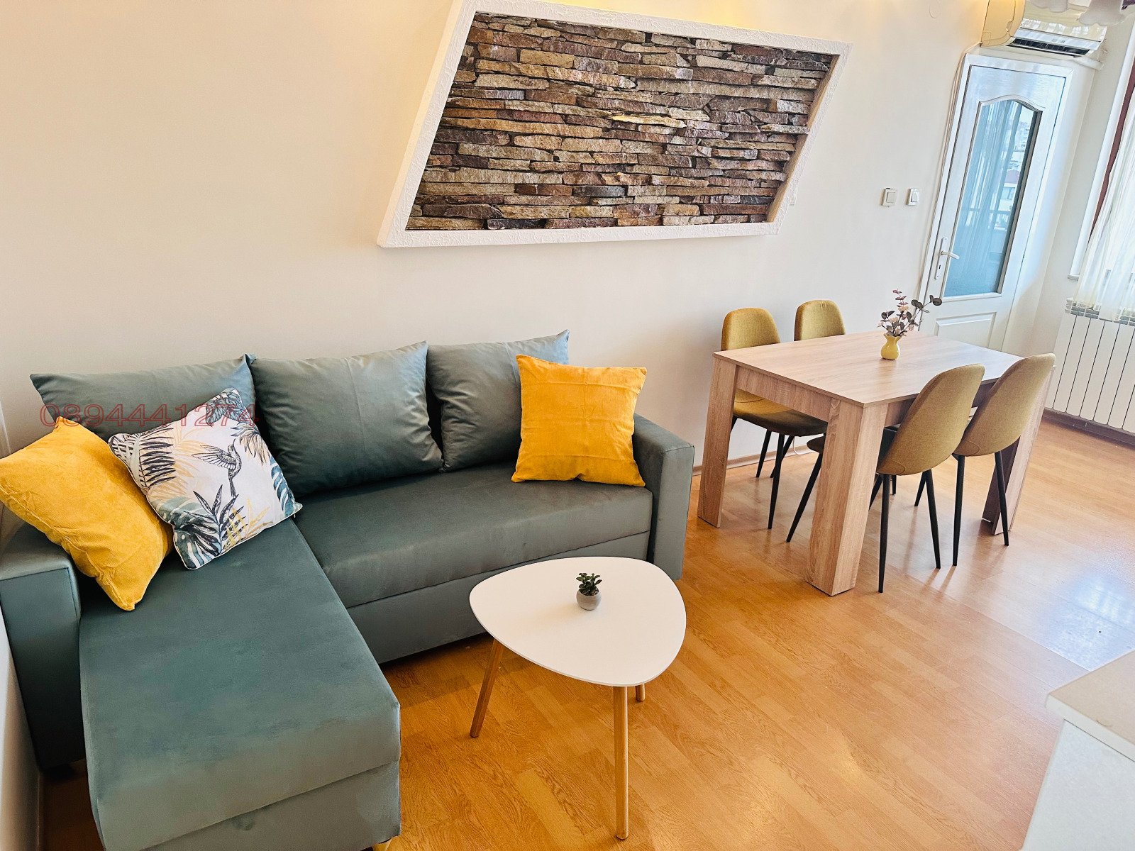 ���� ��� ���� 3-����� | Imot.bg � ����������� 2