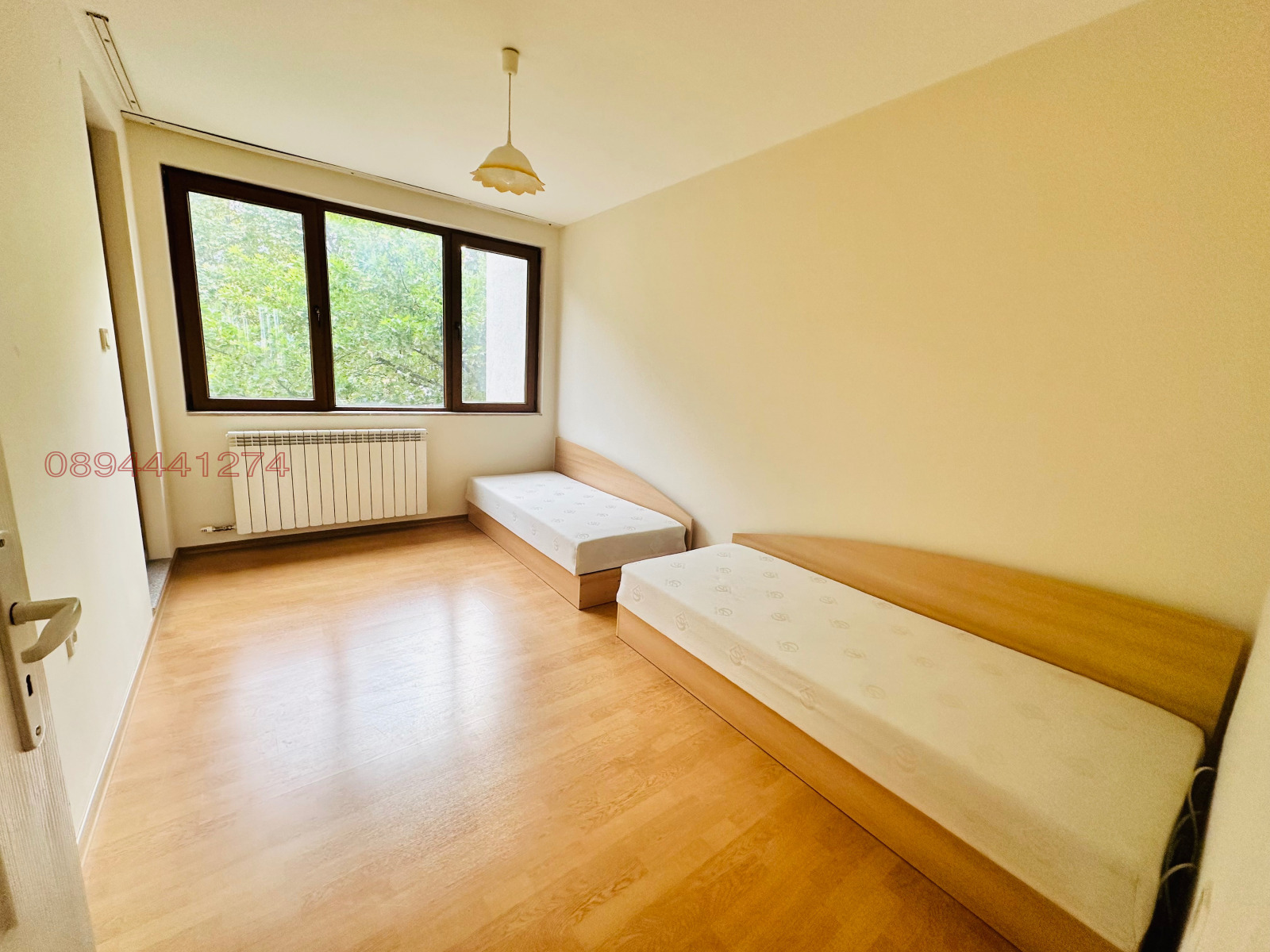 ���� ��� ���� 3-����� | Imot.bg � ����������� 4