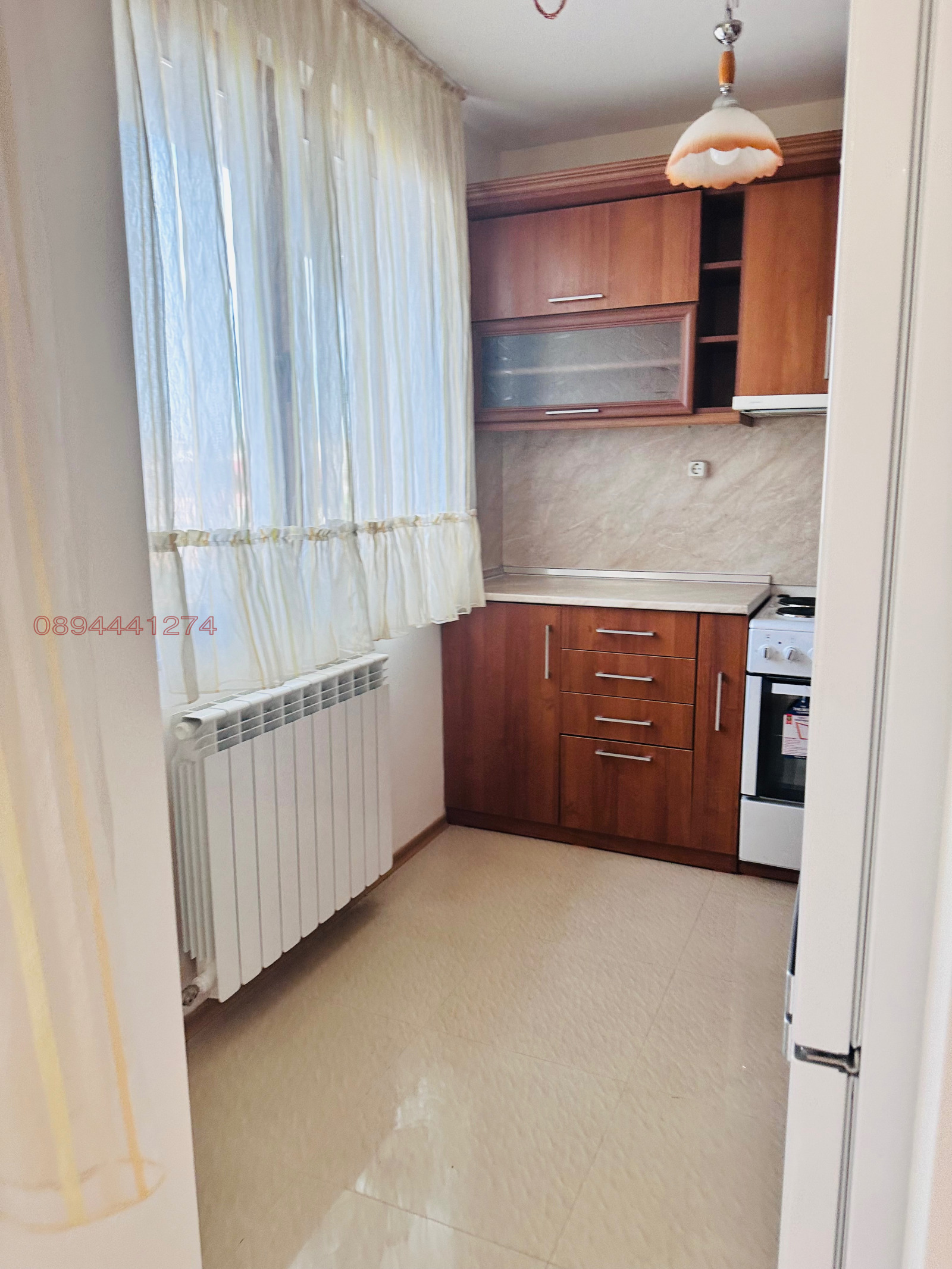 ���� ��� ���� 3-����� | Imot.bg � ����������� 9