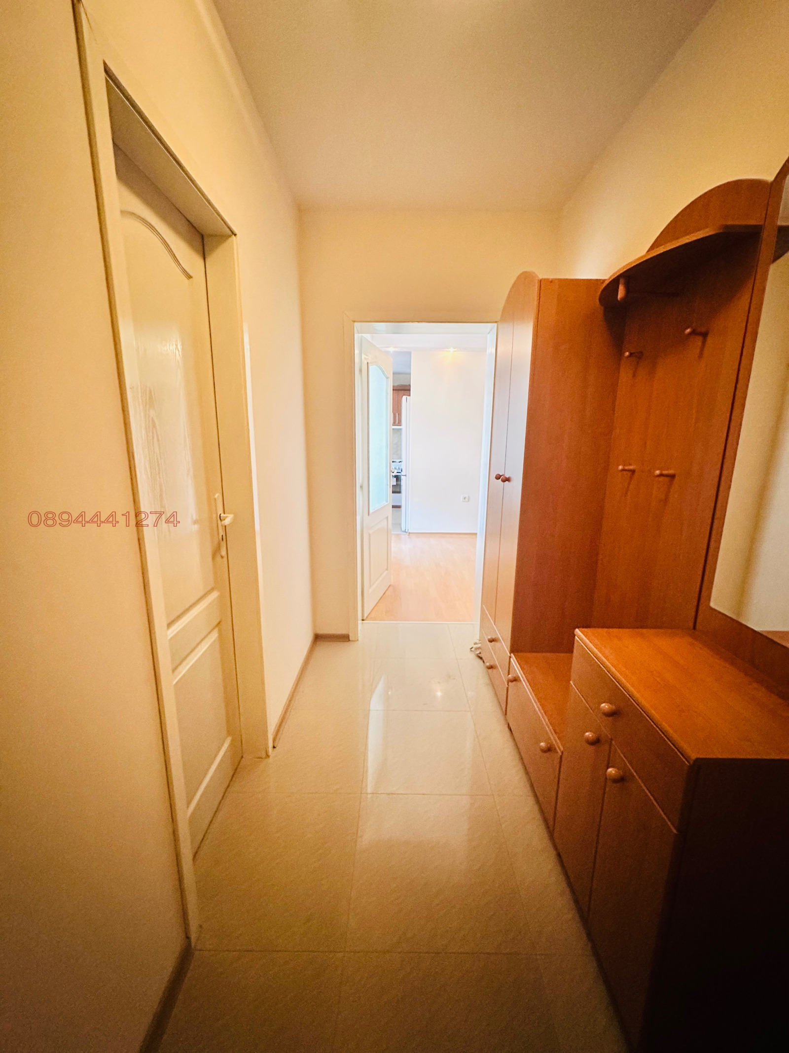 ���� ��� ���� 3-����� | Imot.bg � ����������� 11