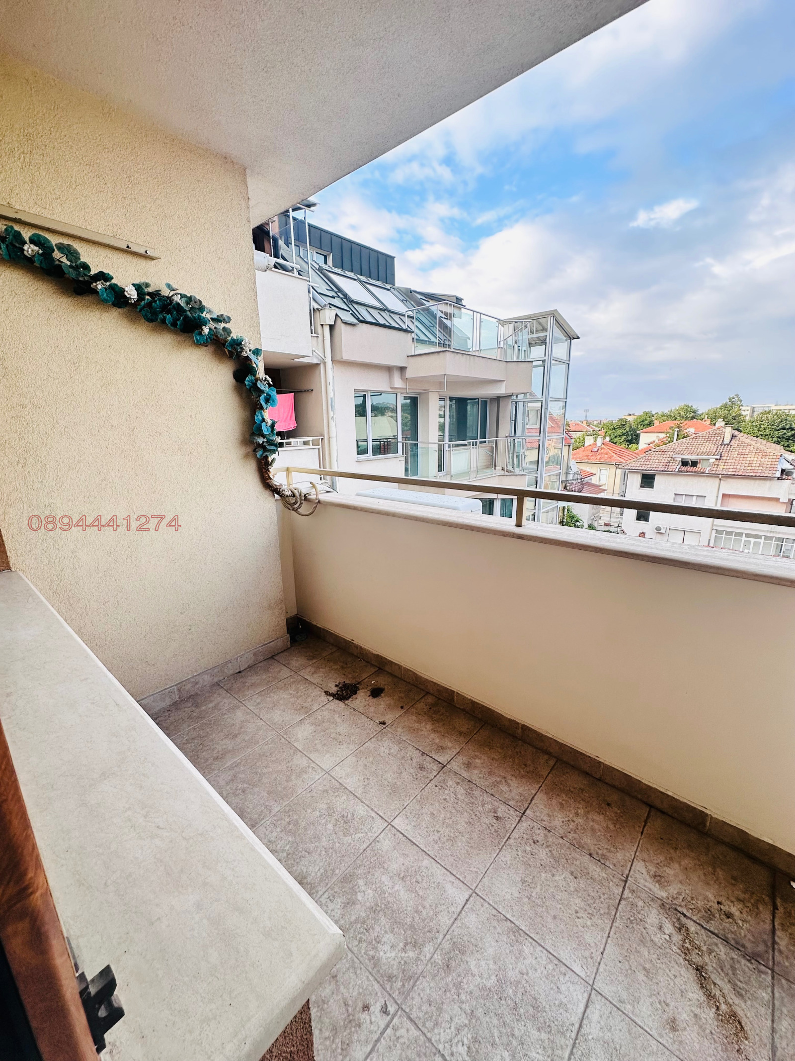 ���� ��� ���� 3-����� | Imot.bg � ����������� 7