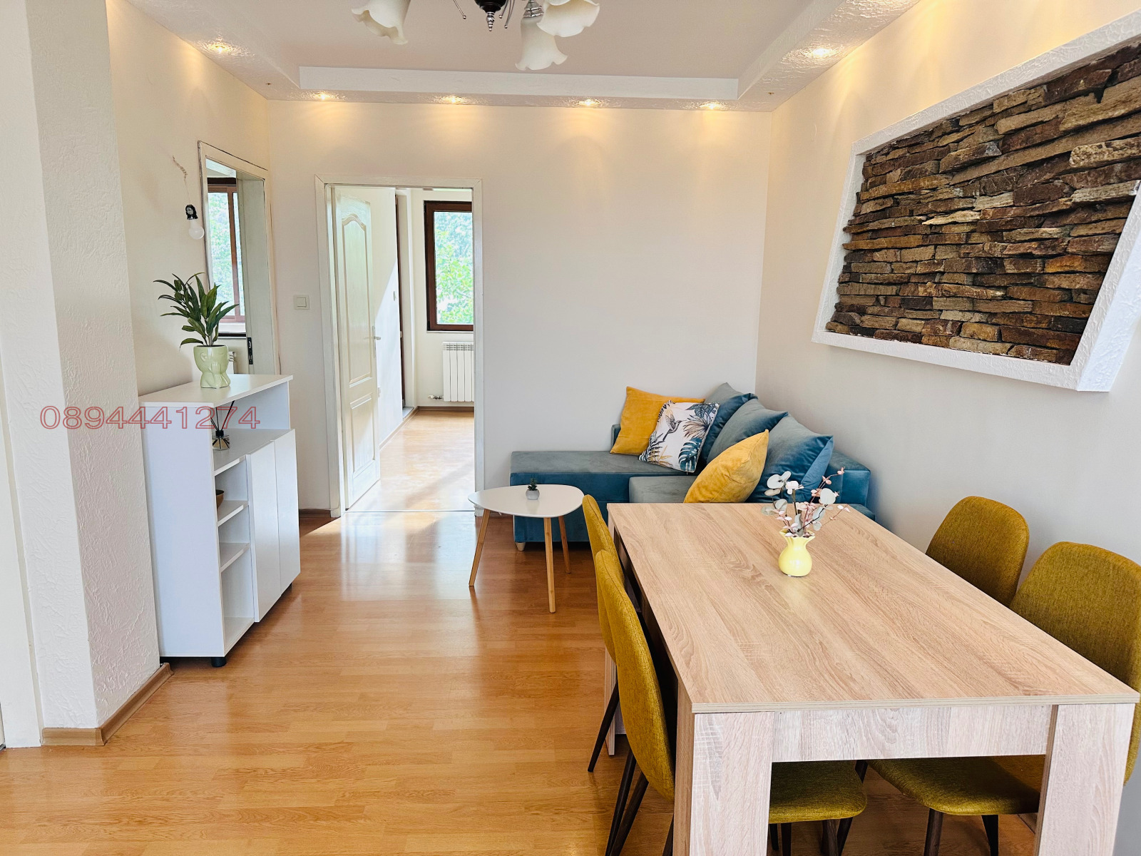 ���� ��� ���� 3-����� | Imot.bg � ����������� 1