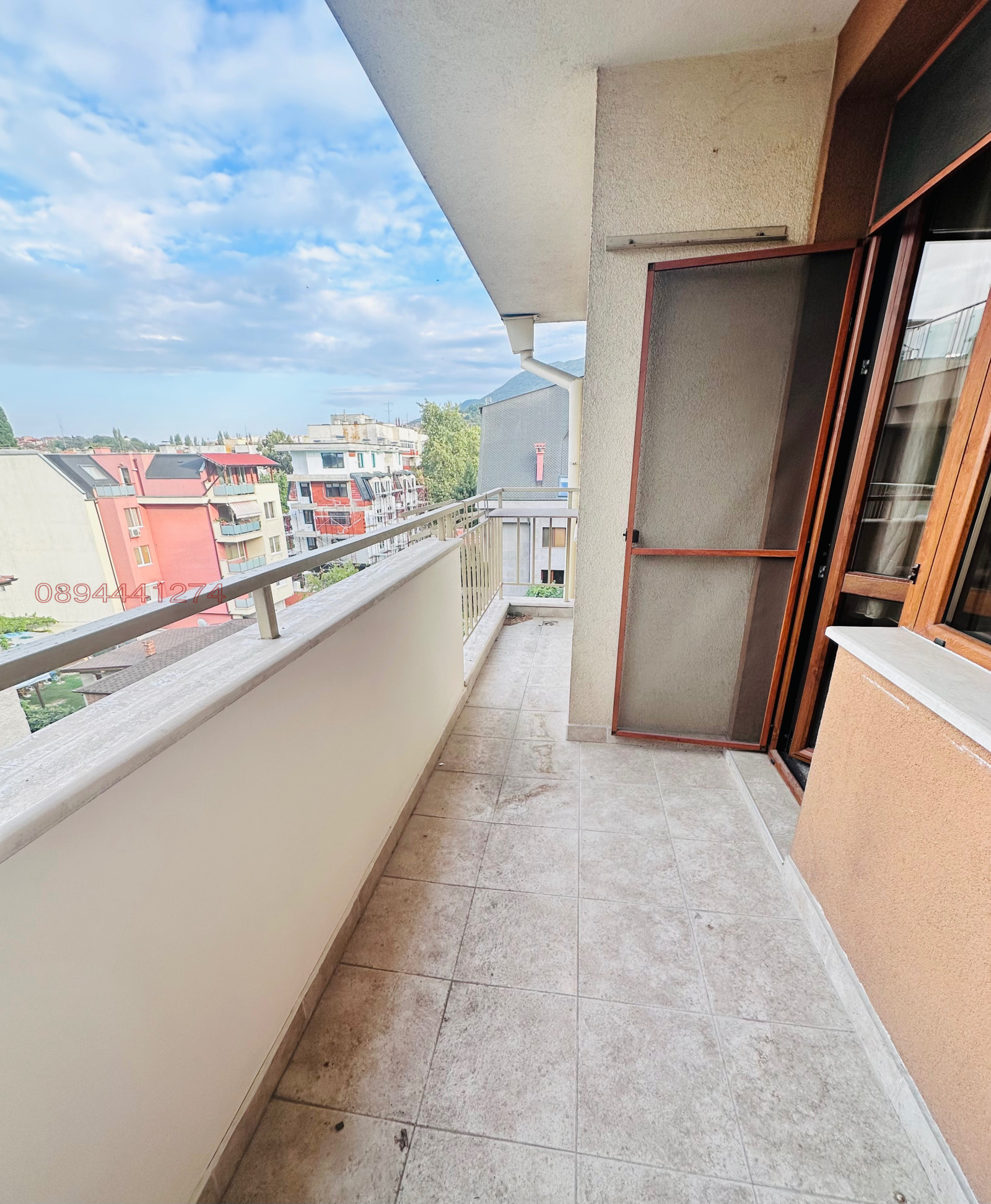 ���� ��� ���� 3-����� | Imot.bg � ����������� 8