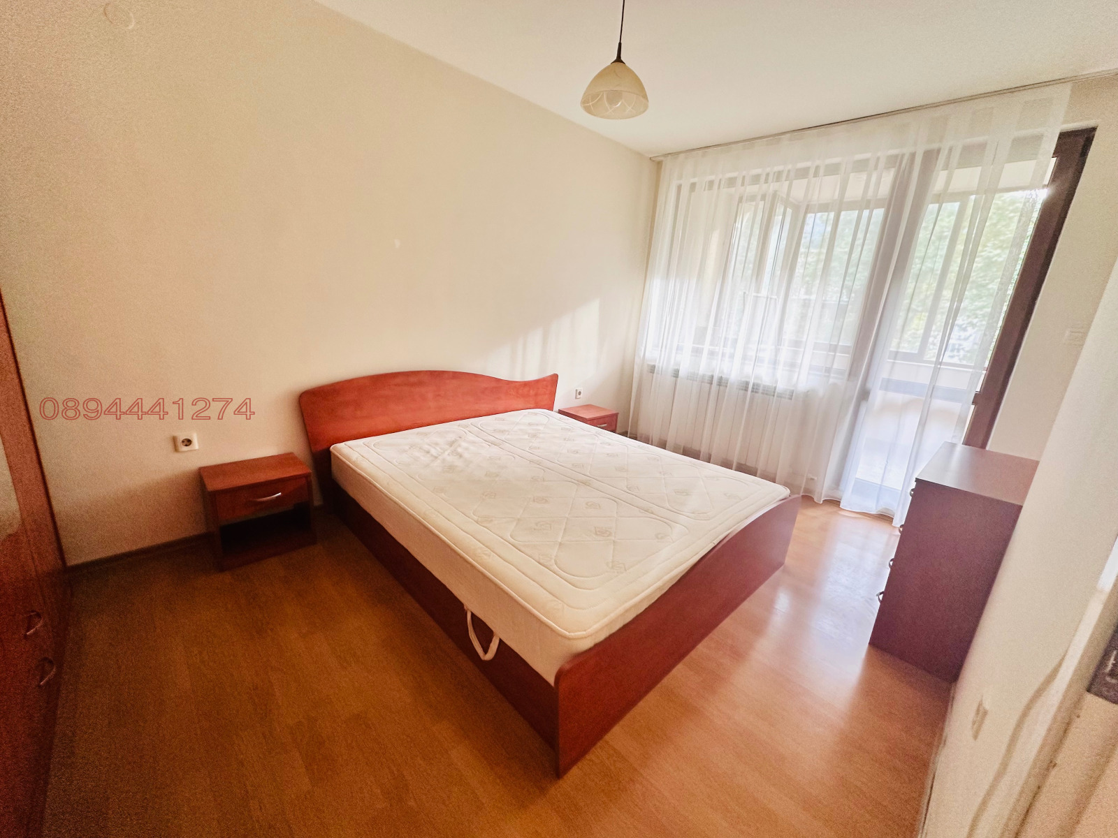 ���� ��� ���� 3-����� | Imot.bg � ����������� 3