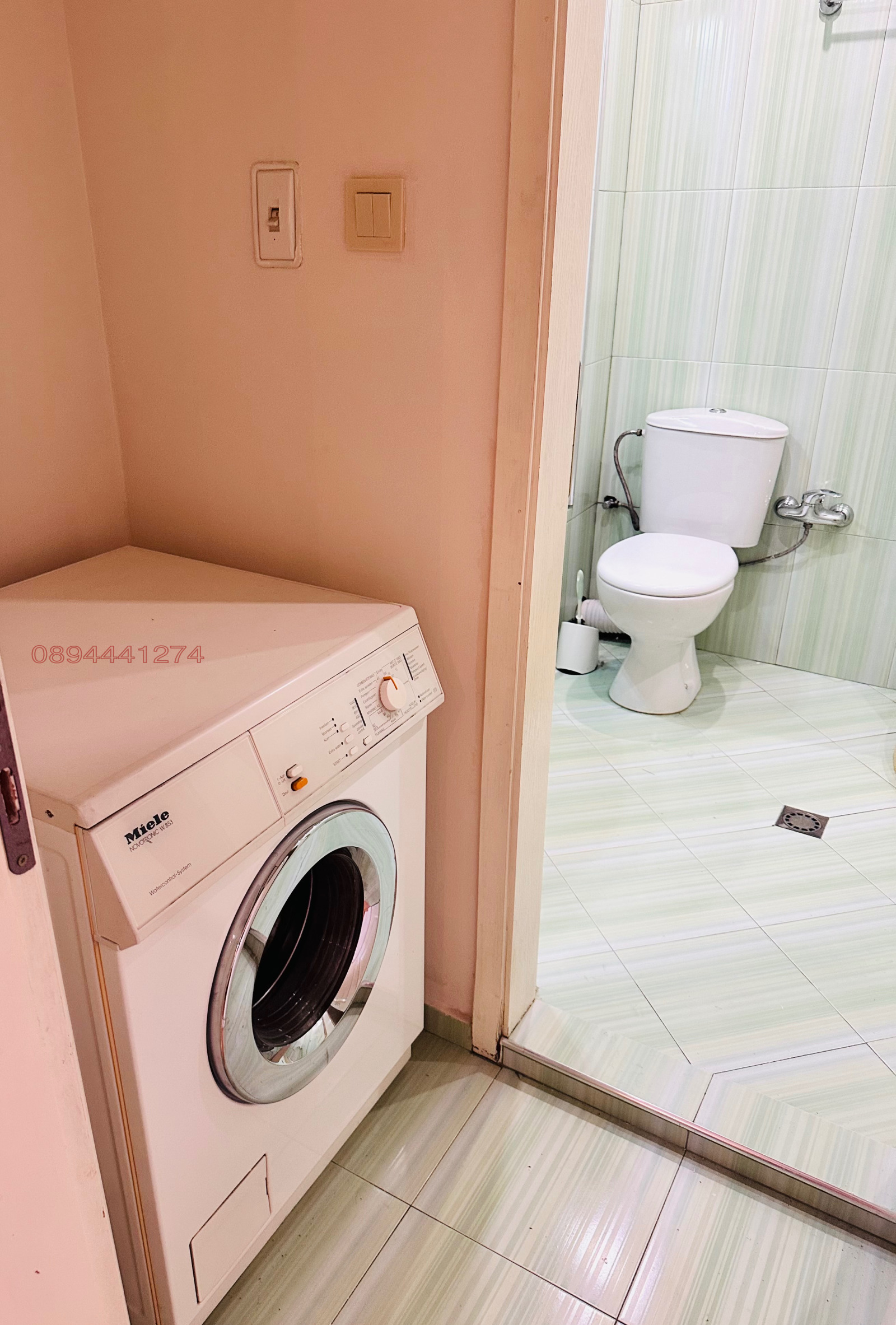 ���� ��� ���� 3-����� | Imot.bg � ����������� 5