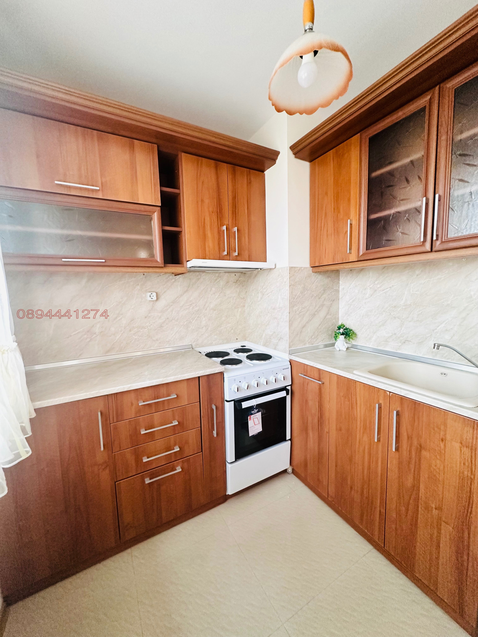 ���� ��� ���� 3-����� | Imot.bg � ����������� 10