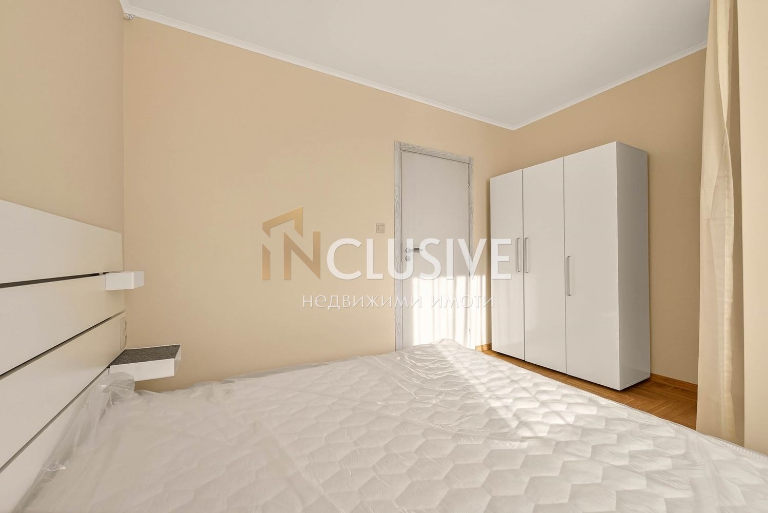 ���� ��� ���� 3-����� | Imot.bg � ����������� 13