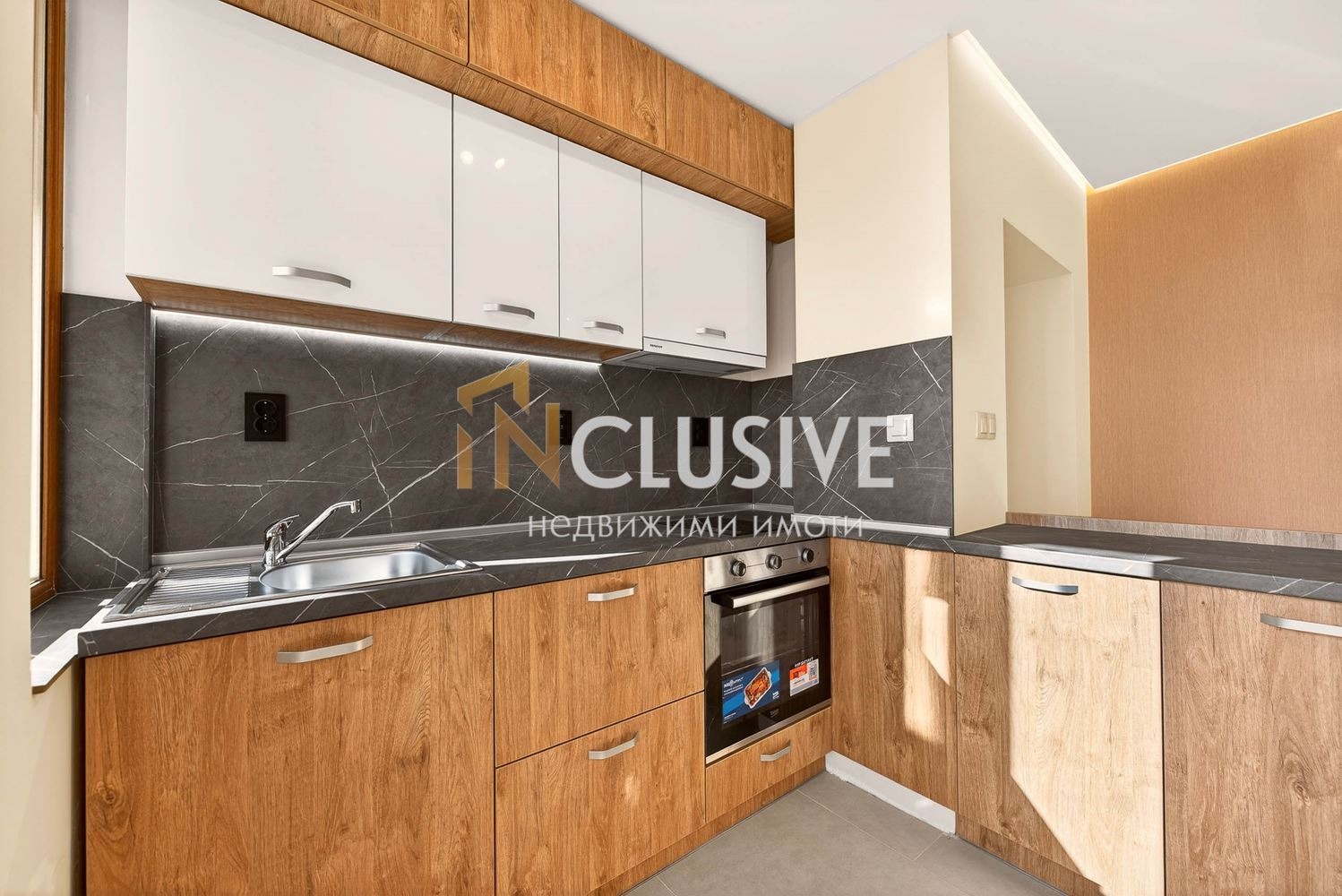 ���� ��� ���� 3-����� | Imot.bg � ����������� 5