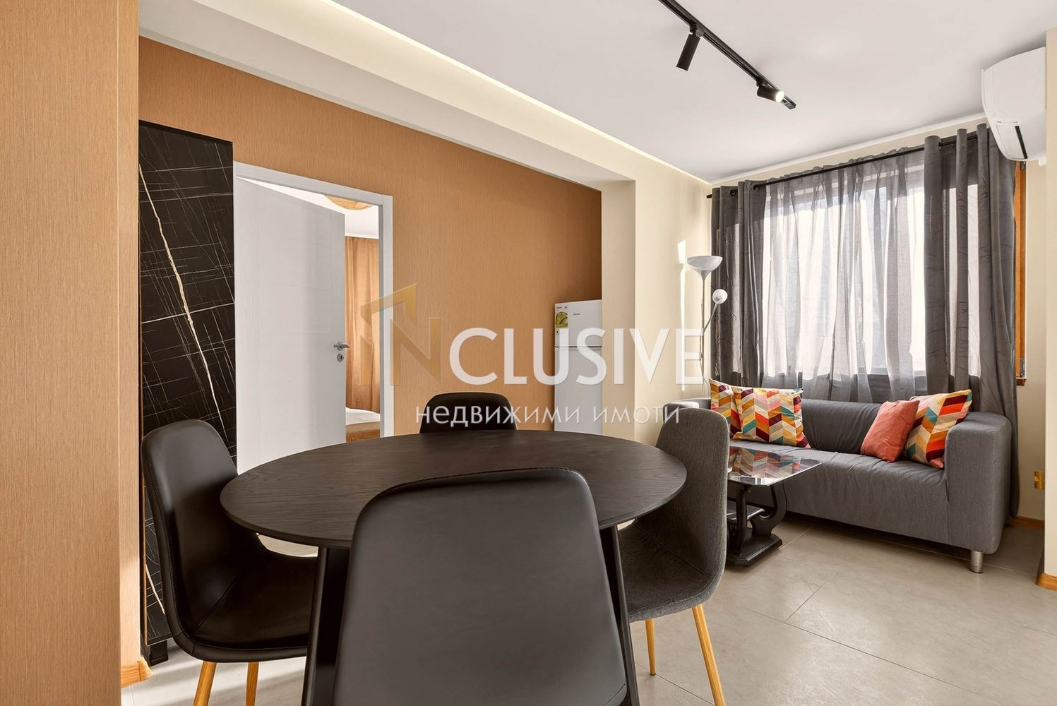 ���� ��� ���� 3-����� | Imot.bg � ����������� 3