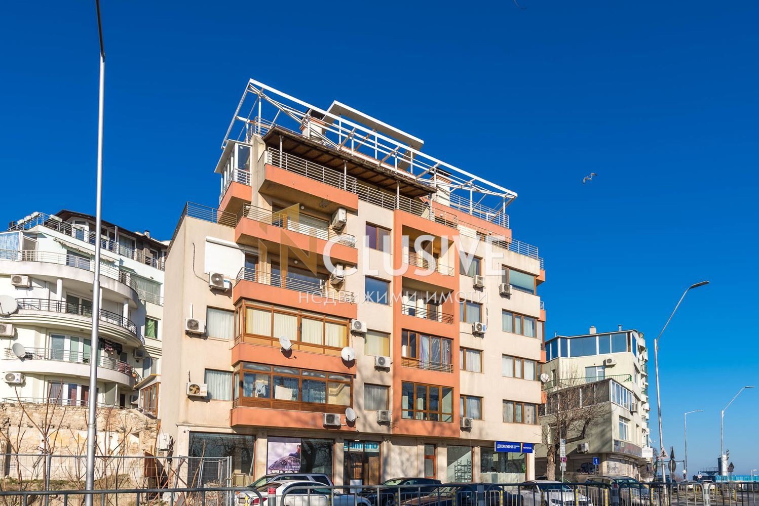 ���� ��� ���� 3-����� | Imot.bg � ����������� 17