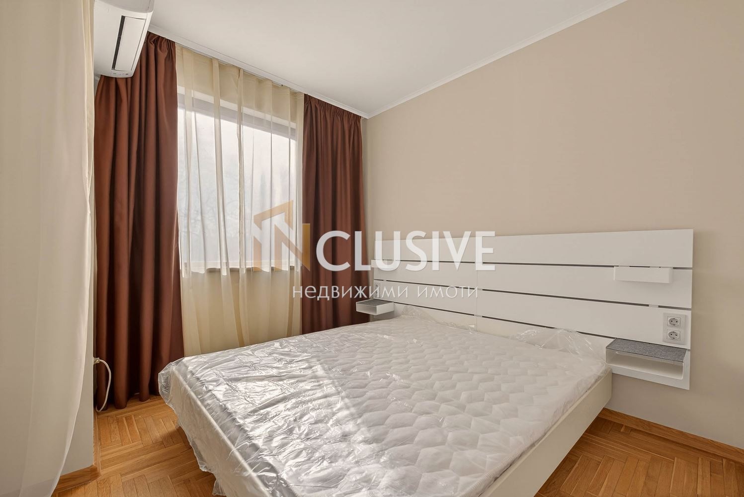 ���� ��� ���� 3-����� | Imot.bg � ����������� 12