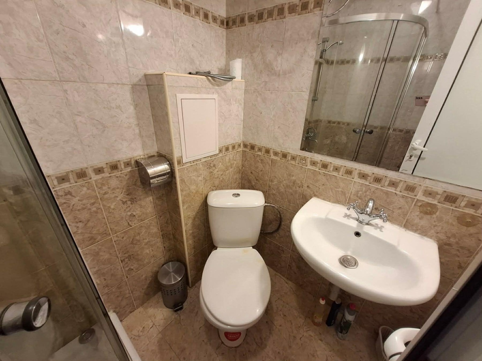 ���� ��� ���� 3-����� | Imot.bg � ����������� 8