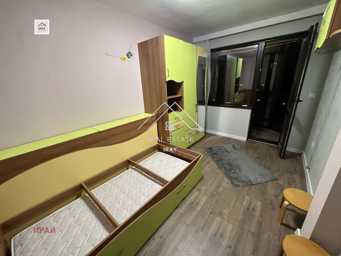 ���� ��� ���� 3-����� | Imot.bg � ����������� 9