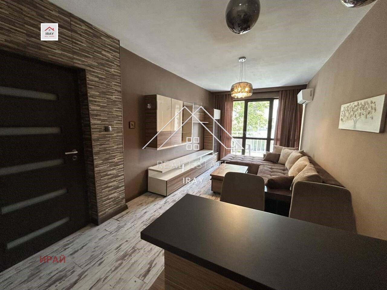 ���� ��� ���� 3-����� | Imot.bg � ����������� 2