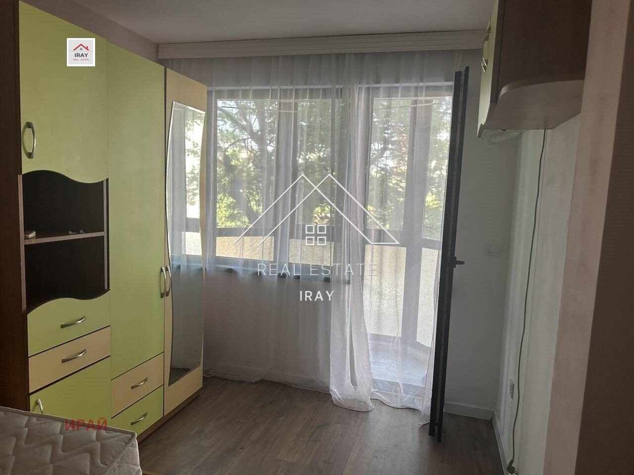 ���� ��� ���� 3-����� | Imot.bg � ����������� 7