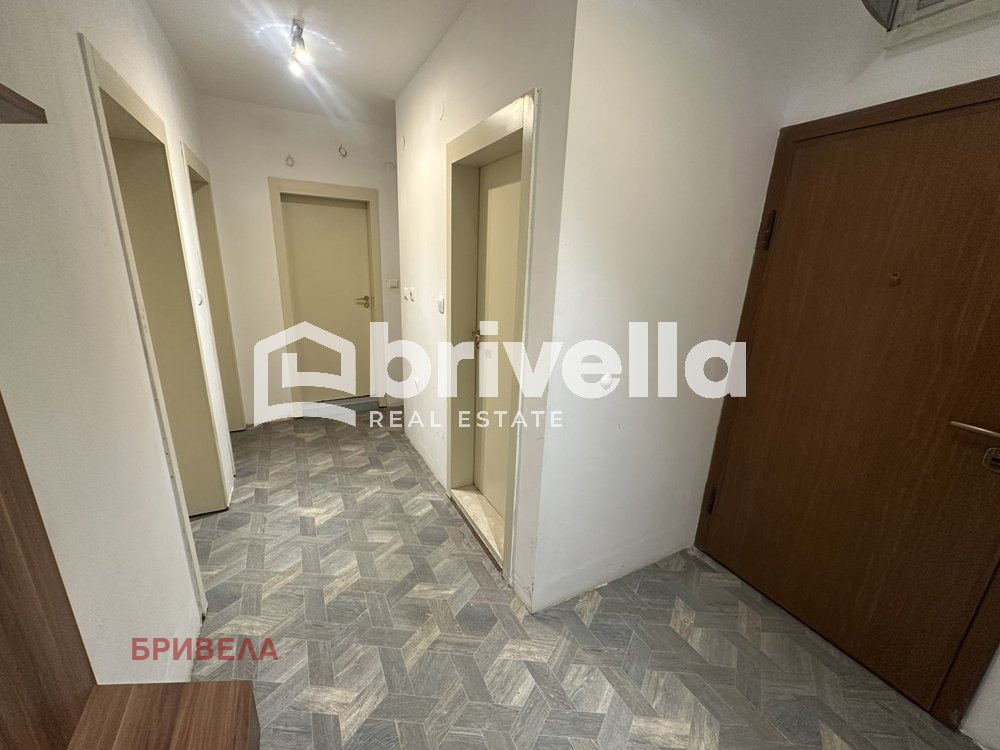 ���� ��� ���� 3-����� | Imot.bg � ����������� 8