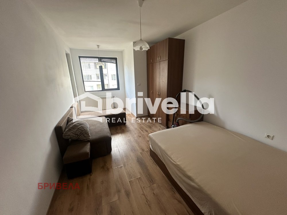 ���� ��� ���� 3-����� | Imot.bg � ����������� 5