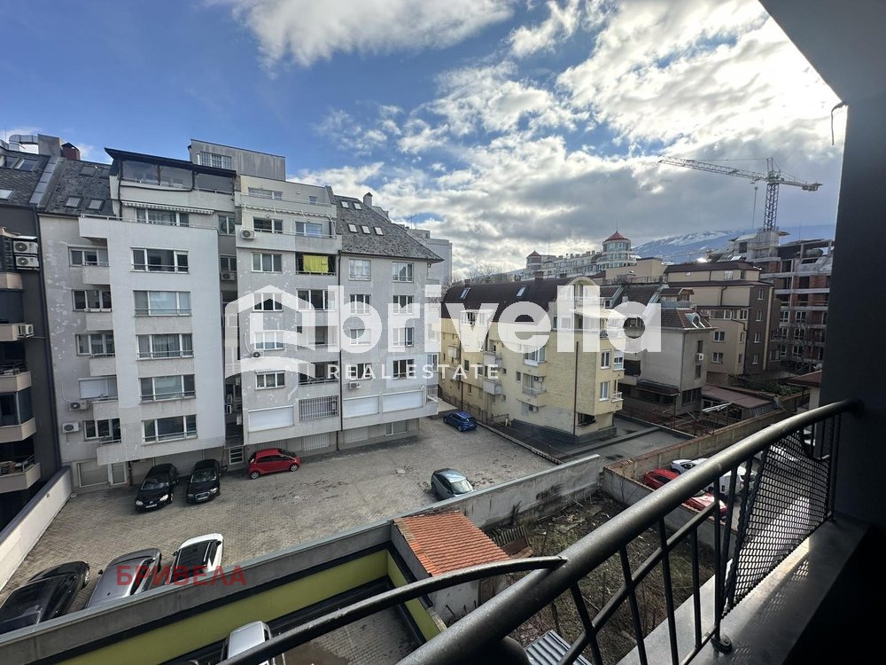 ���� ��� ���� 3-����� | Imot.bg � ����������� 12