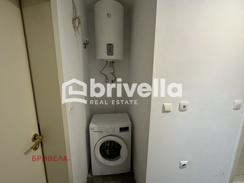 ���� ��� ���� 3-����� | Imot.bg � ����������� 15