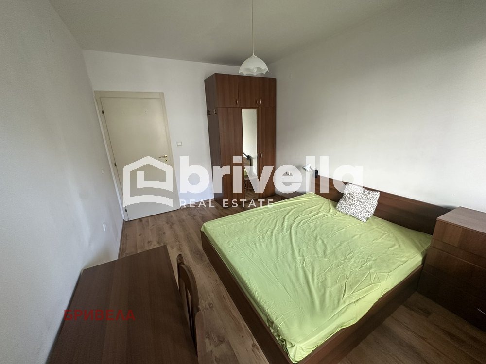 ���� ��� ���� 3-����� | Imot.bg � ����������� 7