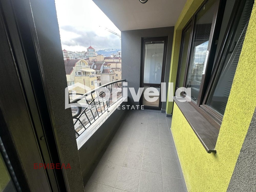 ���� ��� ���� 3-����� | Imot.bg � ����������� 11