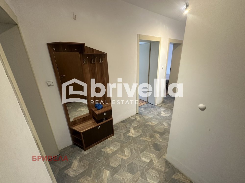 ���� ��� ���� 3-����� | Imot.bg � ����������� 9