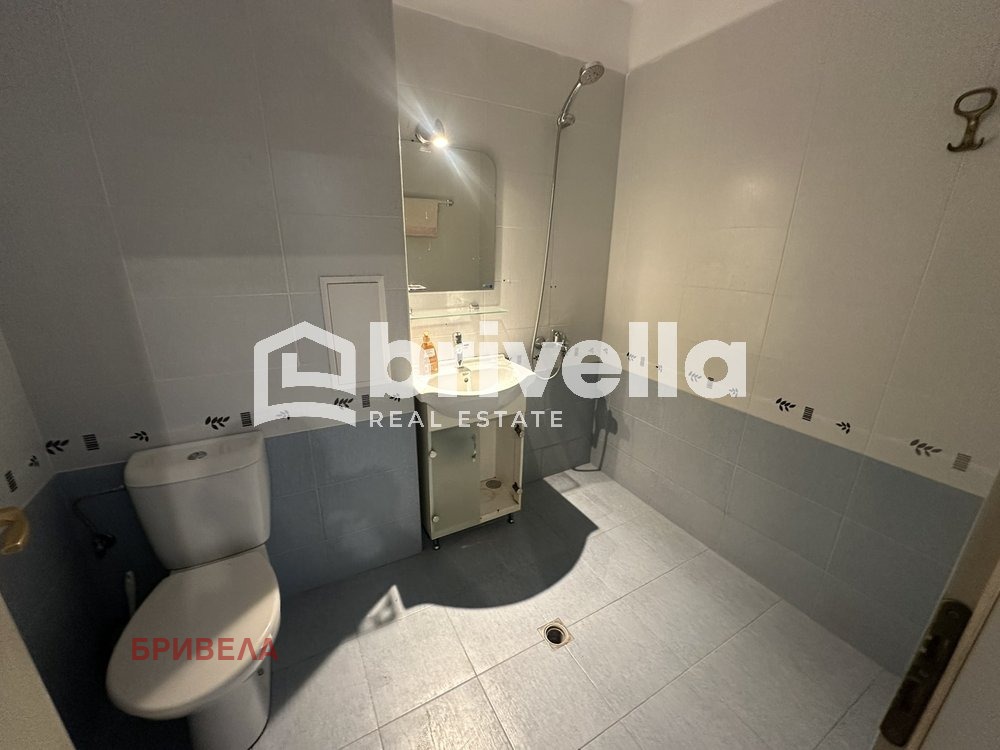 ���� ��� ���� 3-����� | Imot.bg � ����������� 13