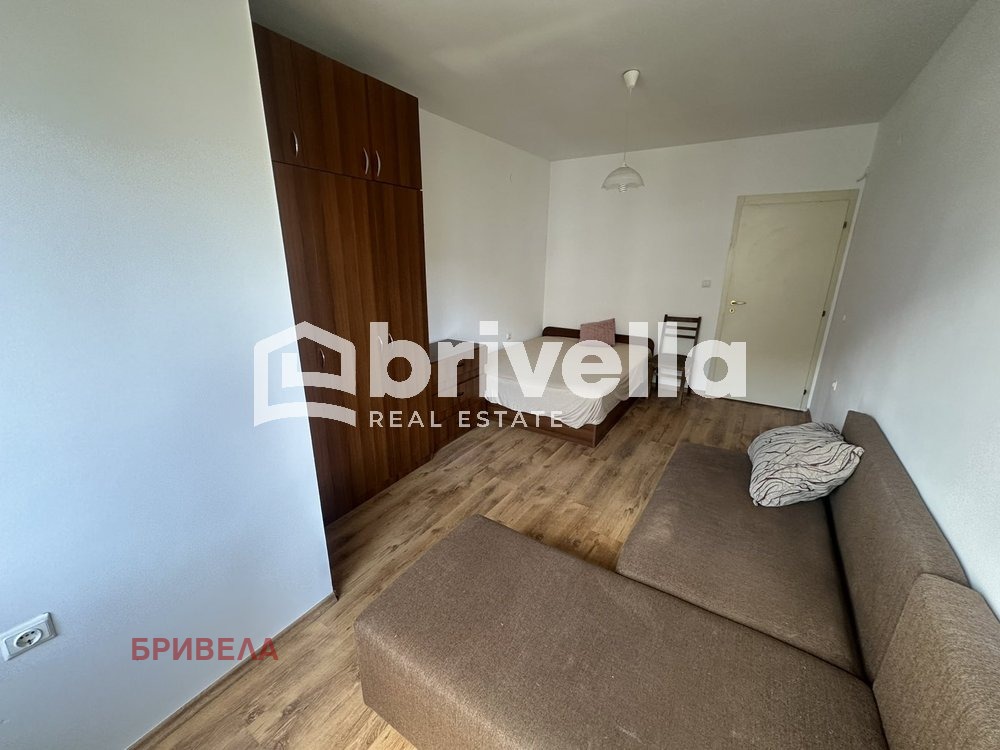 ���� ��� ���� 3-����� | Imot.bg � ����������� 4