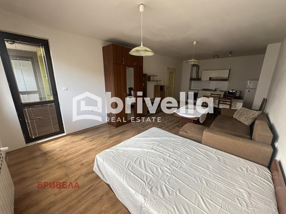 ���� ��� ���� 3-����� | Imot.bg � ����������� 3