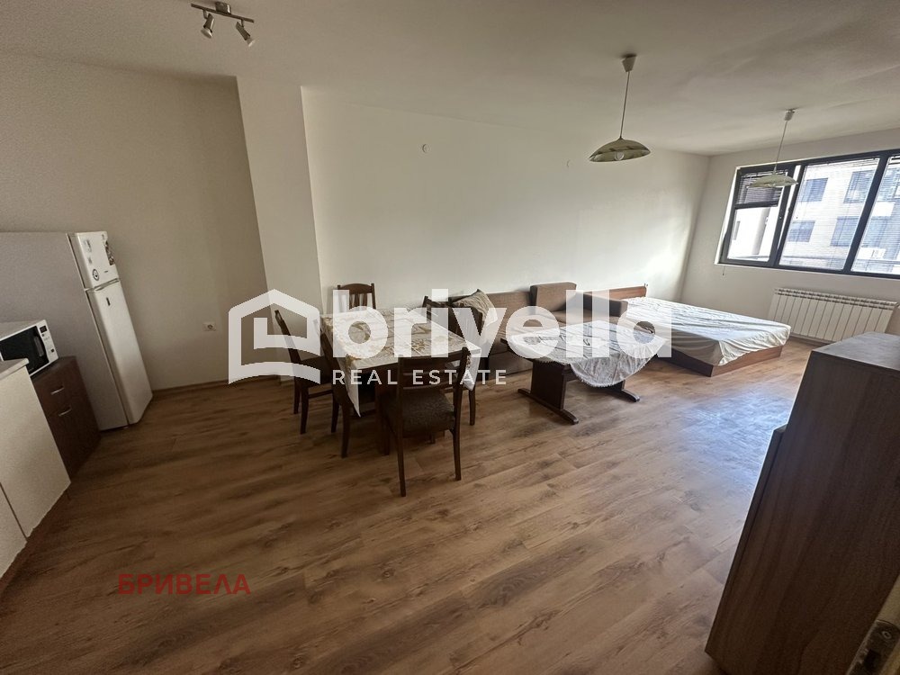 ���� ��� ���� 3-����� | Imot.bg � ����������� 1