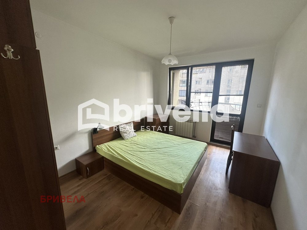 ���� ��� ���� 3-����� | Imot.bg � ����������� 6