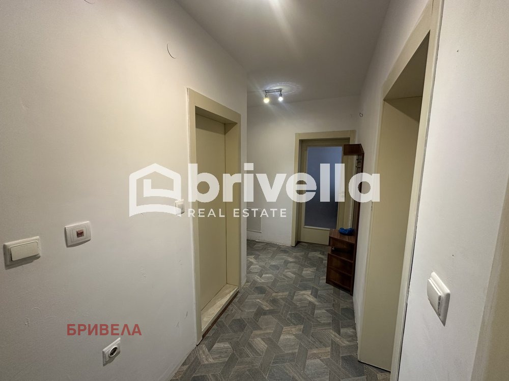 ���� ��� ���� 3-����� | Imot.bg � ����������� 10