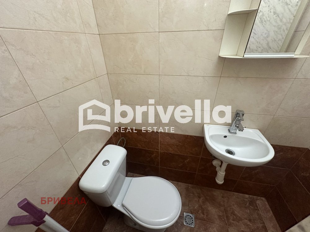 ���� ��� ���� 3-����� | Imot.bg � ����������� 14