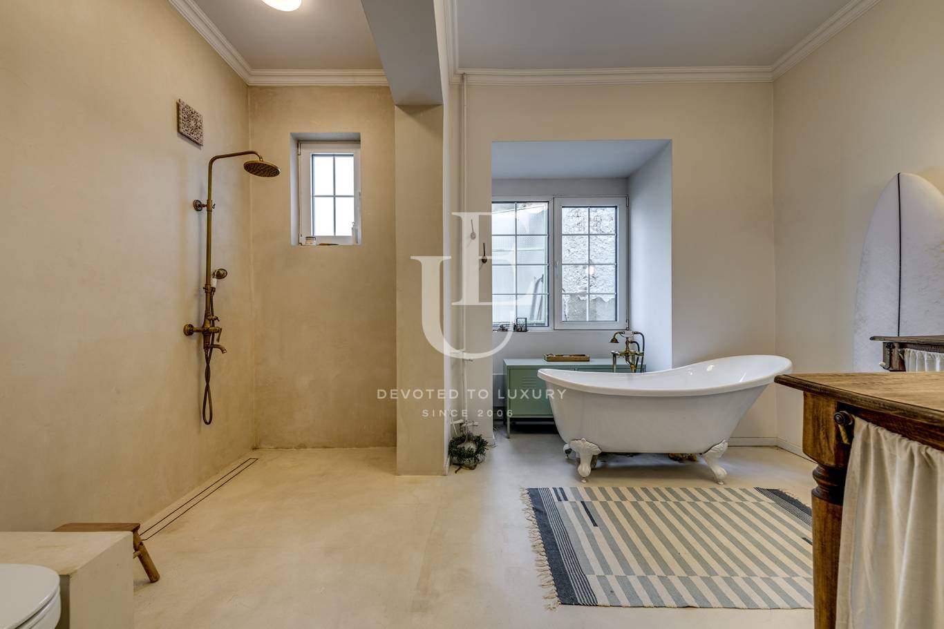 ���� ��� ���� 3-����� | Imot.bg � ����������� 8