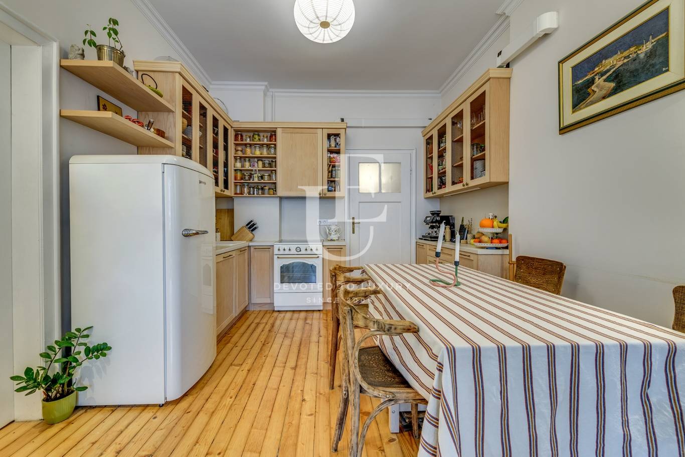 ���� ��� ���� 3-����� | Imot.bg � ����������� 5