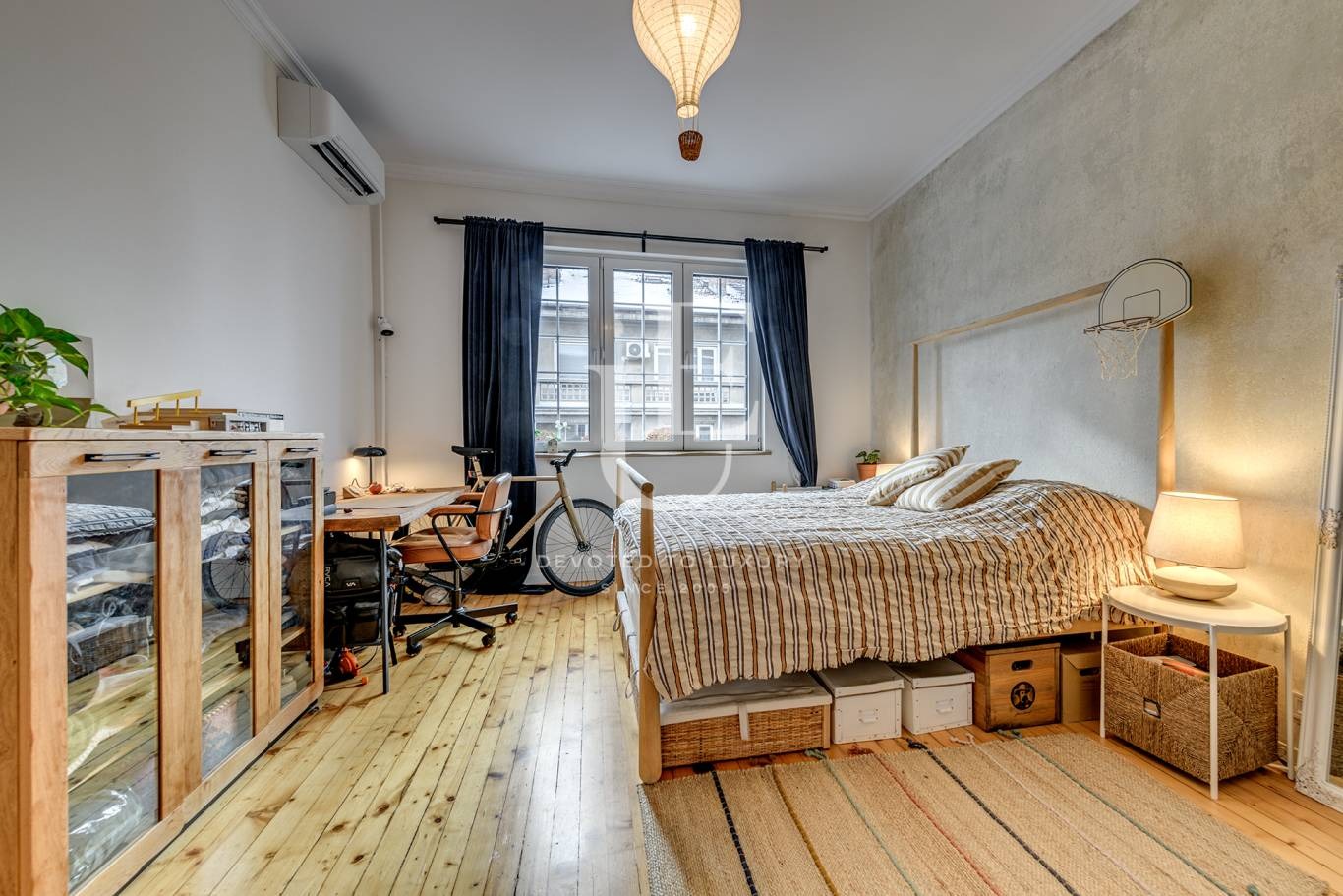 ���� ��� ���� 3-����� | Imot.bg � ����������� 6