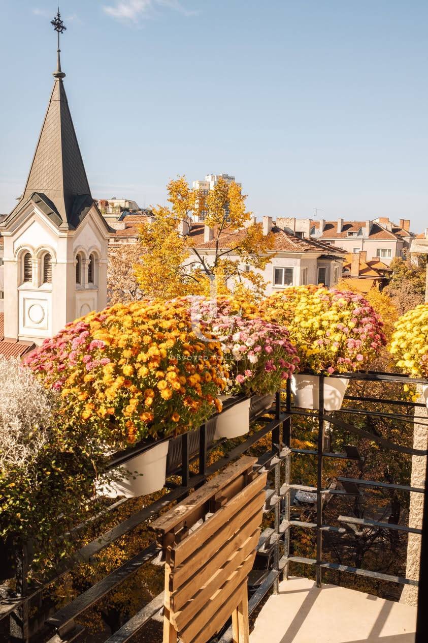 ���� ��� ���� 3-����� | Imot.bg � ����������� 10