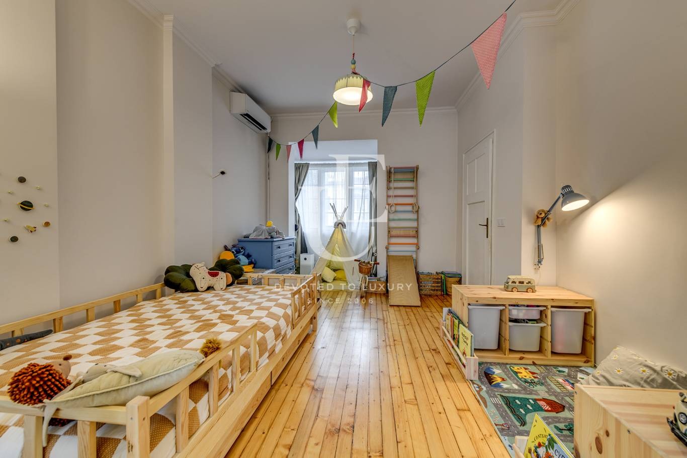 ���� ��� ���� 3-����� | Imot.bg � ����������� 7