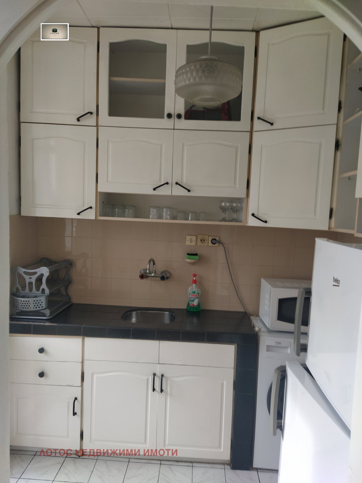 ���� ��� ���� 3-����� | Imot.bg � ����������� 7