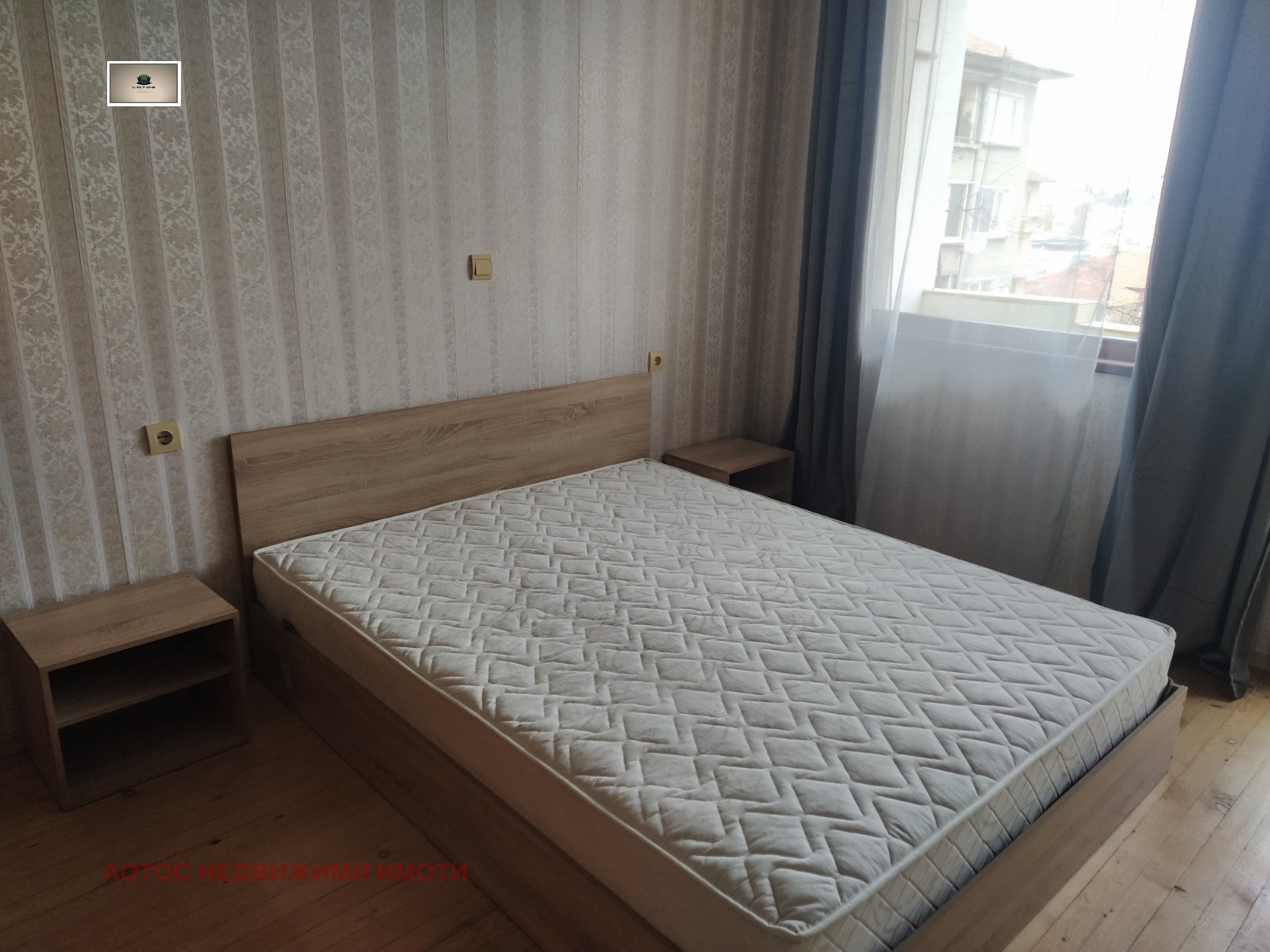 ���� ��� ���� 3-����� | Imot.bg � ����������� 10