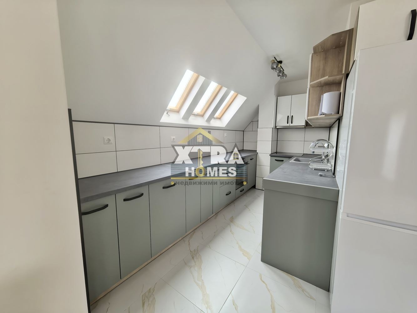 ���� ��� ���� 4-����� | Imot.bg � ����������� 5