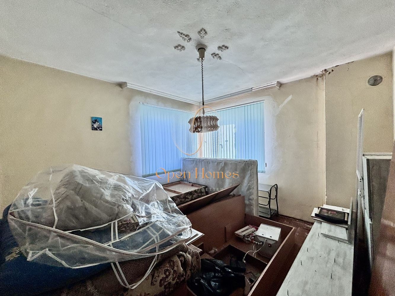 ���� ��� ���� ���� | Imot.bg � ����������� 15